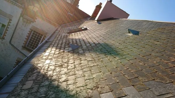 couverture-glc-mur-et-toiture (47)