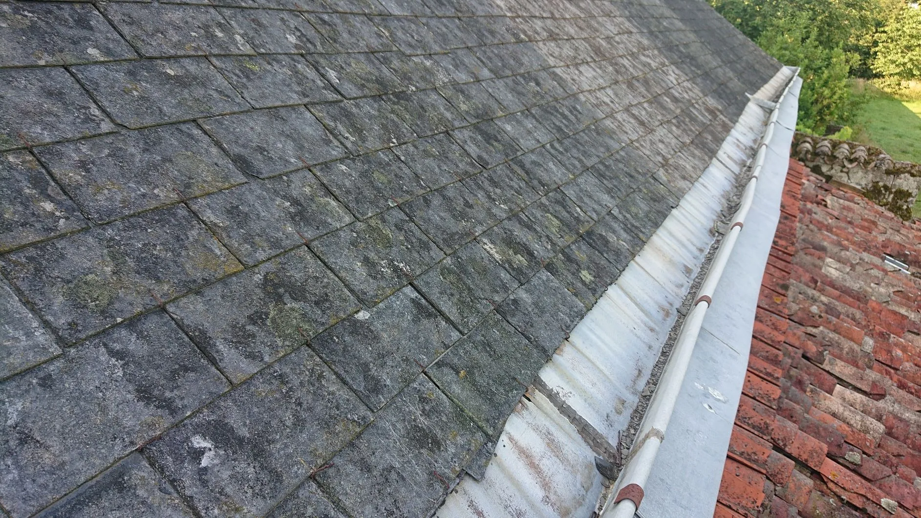 couverture-glc-mur-et-toiture (52)