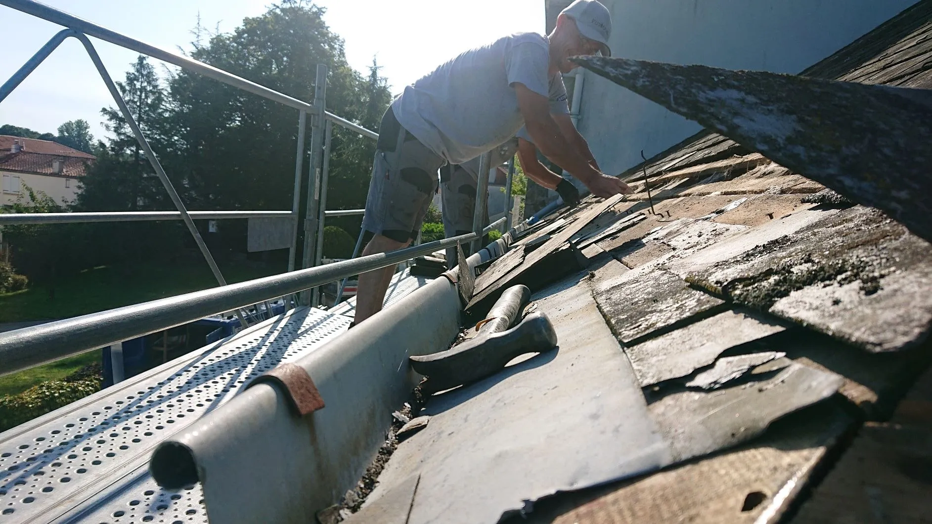 couverture-glc-mur-et-toiture (53)