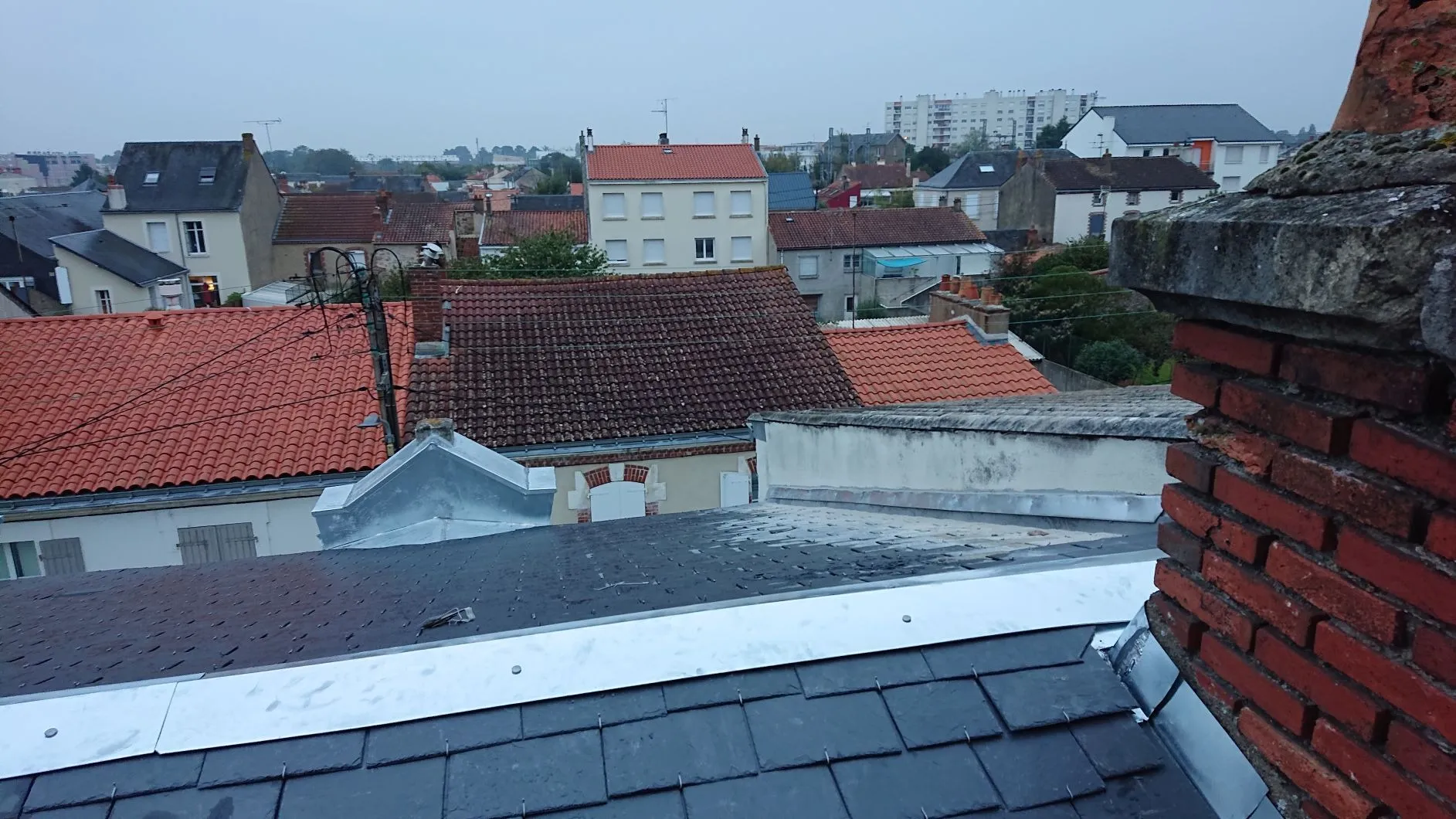 couverture-glc-mur-et-toiture (64)