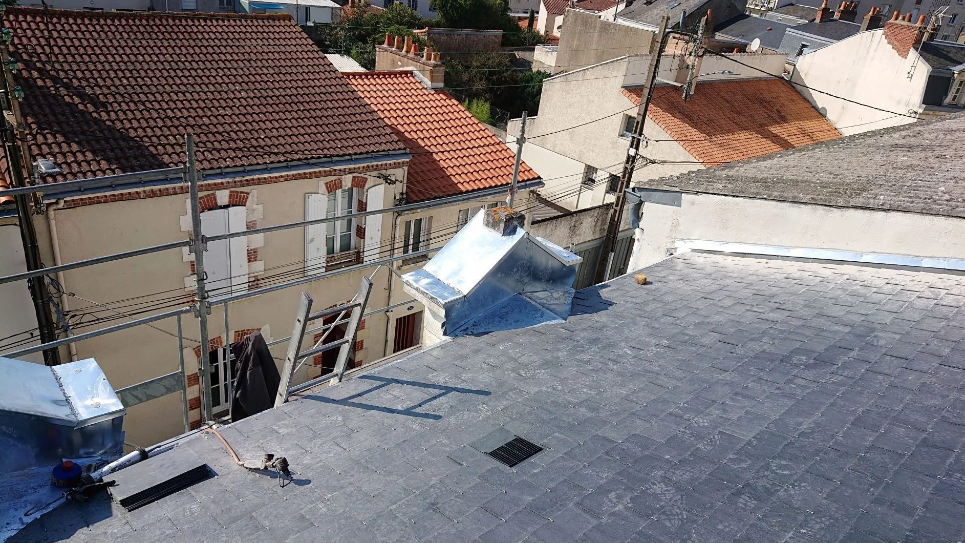couverture-glc-mur-et-toiture (67)