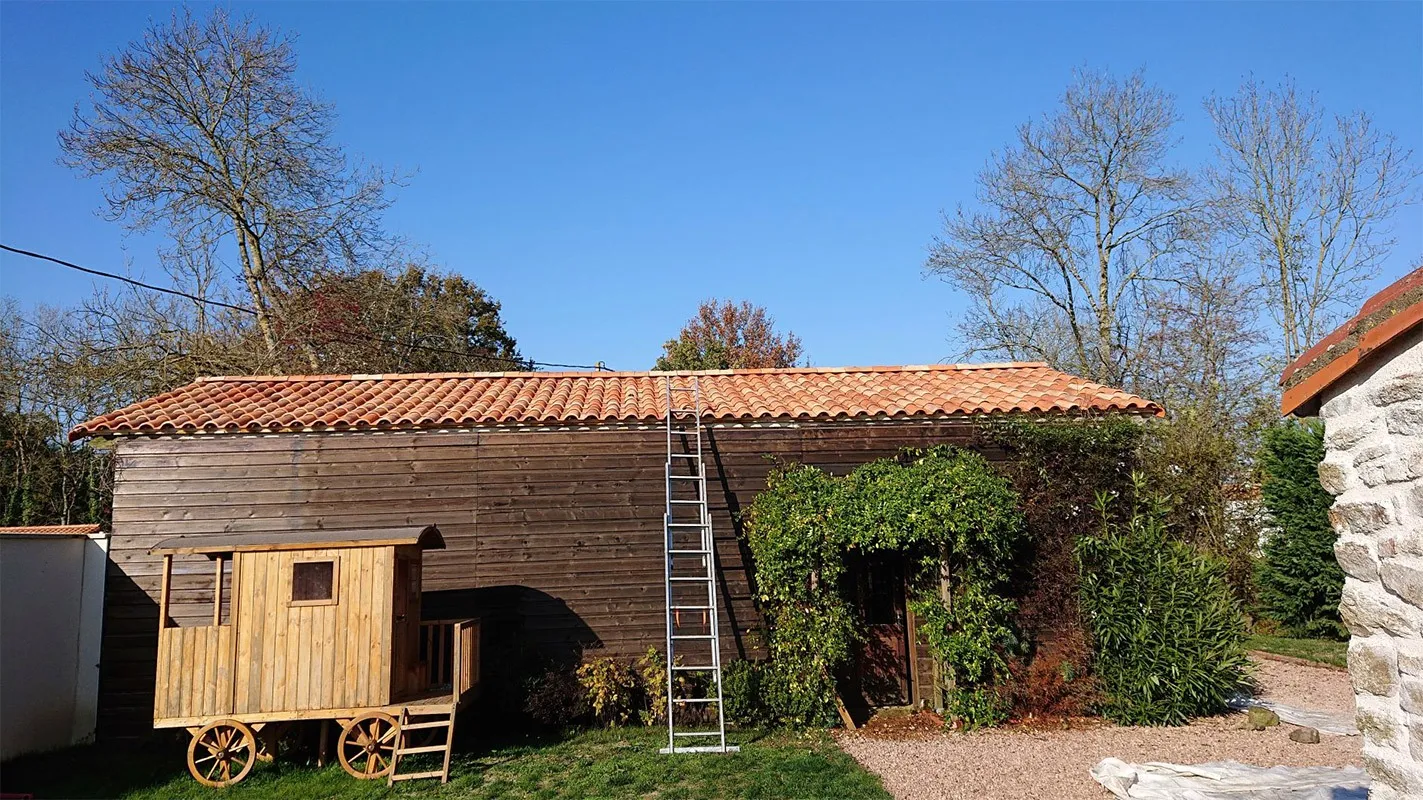 couverture-glc-mur-et-toiture (71)