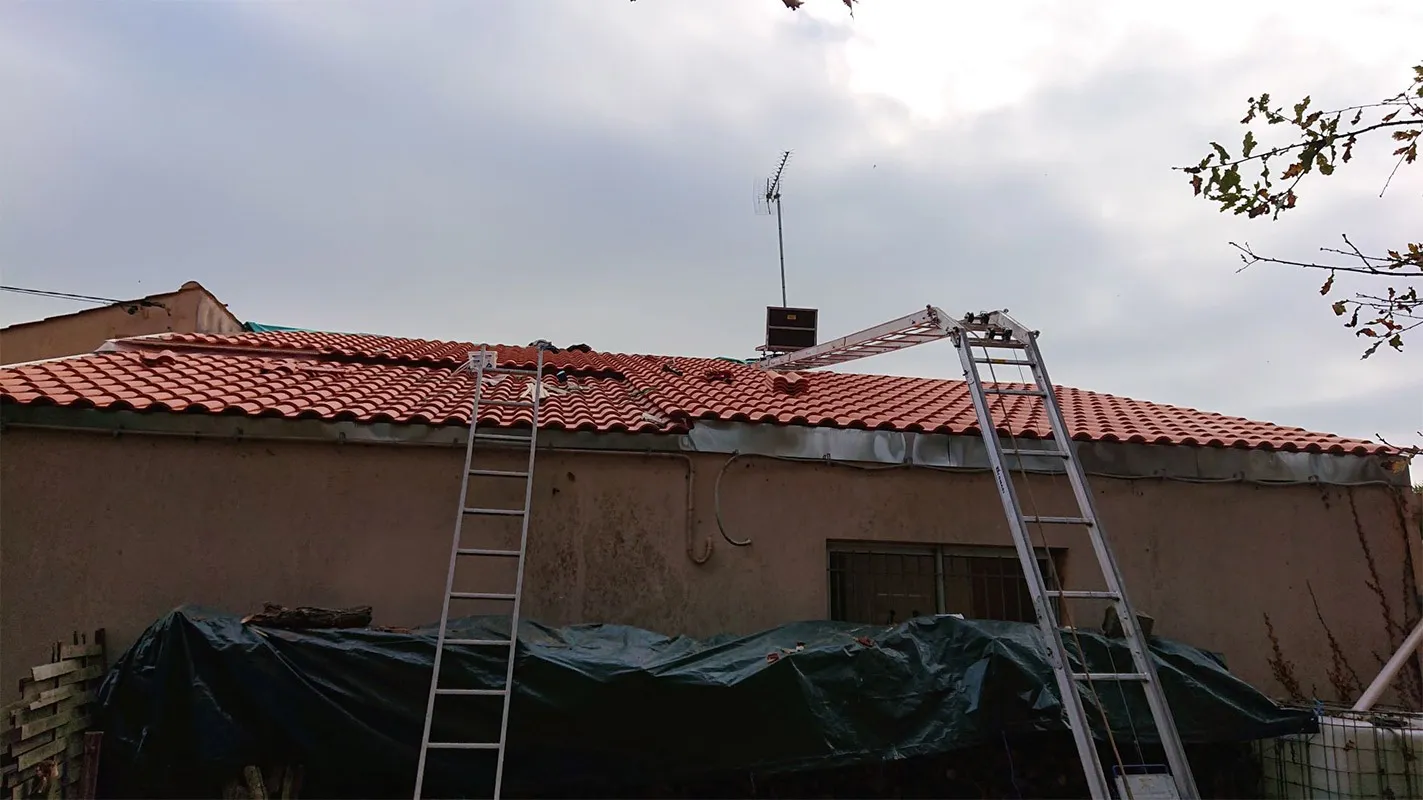 couverture-glc-mur-et-toiture (73)
