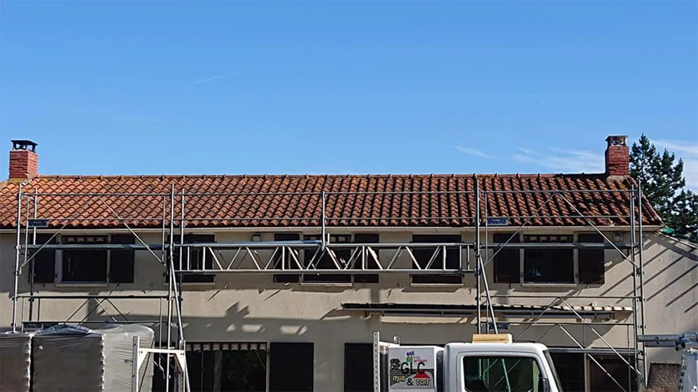 couverture-glc-mur-et-toiture (84)