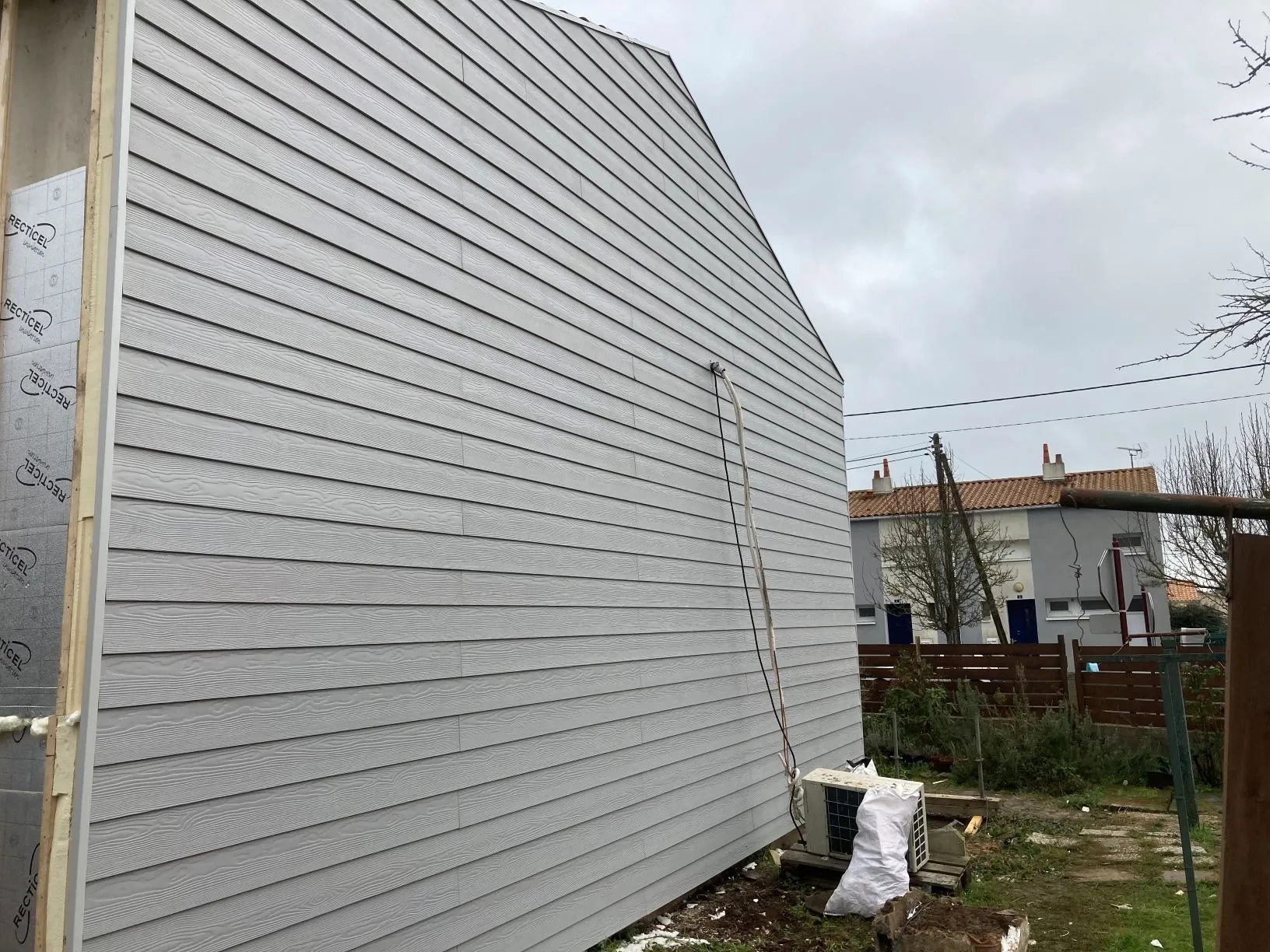 isolation-glc_mur_et_toit_toiture (27)